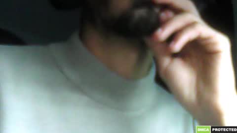 the alpha online show from February 21, 2025, 1:44 am