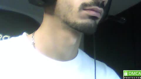 the alpha online show from October 22, 2025, 8:58 am