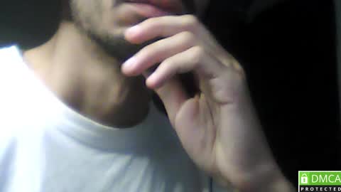 the alpha online show from October 26, 2025, 5:46 am