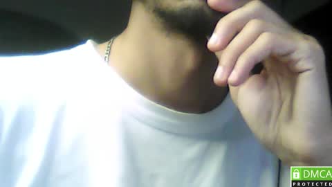 the alpha online show from October 29, 2025, 9:22 am