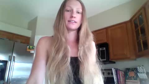 Snapshot of daddysexyslutlove chatting on June 2, 2026, 1:07 am daddysexyslutlove online show from June 2, 2026, 1:07 am