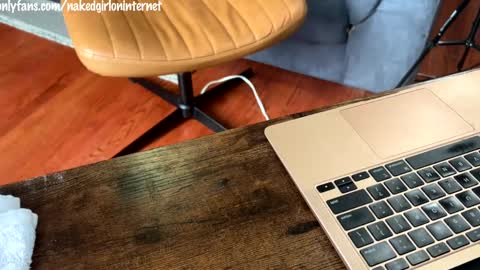 princess online show from February 23, 2025, 9:59 pm