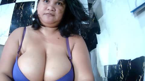 daddysfuckdoll online show from March 2, 2026, 8:21 am