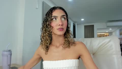 Bethany online show from December 7, 2024, 5:15 am