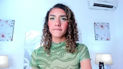 Bethany online show from December 13, 2024, 8:41 am