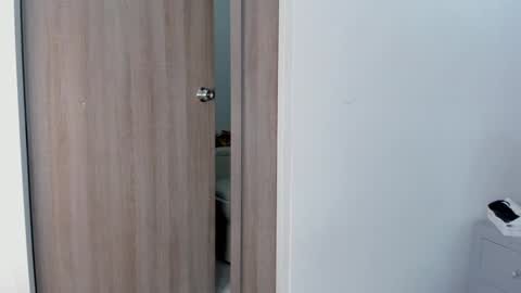 Bethany online show from December 21, 2024, 11:55 am