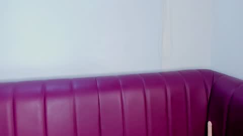 Bethany online show from January 12, 2025, 8:36 am