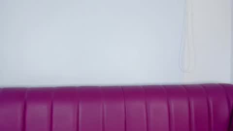 Bethany online show from January 25, 2025, 5:40 am