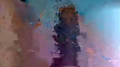 Daddyshome4115 online show from September 16, 2025, 11:44 am