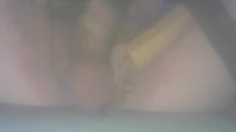 daddyslilcummwhore online show from December 21, 2025, 3:19 pm