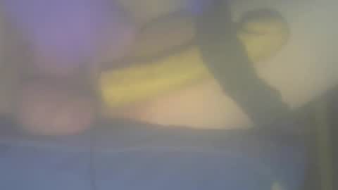 daddyslilcummwhore online show from January 17, 2026, 6:18 am