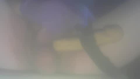 daddyslilcummwhore online show from February 1, 2026, 2:59 pm