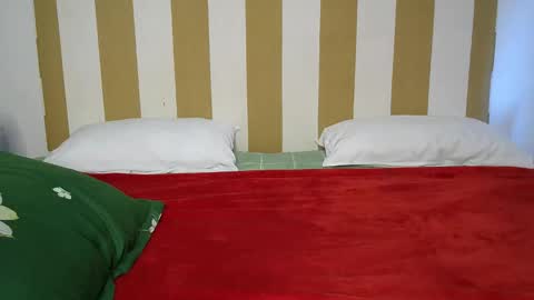 daddyslittleebony online show from February 11, 2025, 2:35 pm