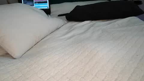 daddyslittleebony online show from March 6, 2026, 7:49 am