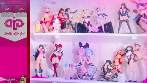 Im Andrea Nice to see you here  I love patterns soo much online show from December 1, 2025, 2:22 pm