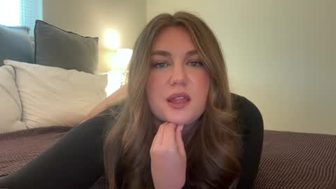 Jaime online show from July 14, 2026, 7:41 pm
