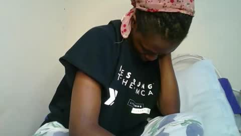 Daddys love online show from September 14, 2025, 9:36 pm