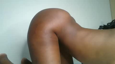 Daddys love online show from March 5, 2026, 2:24 pm