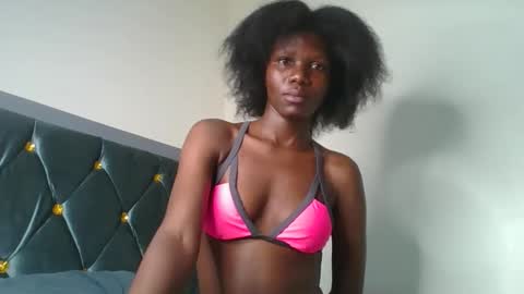 Snapshot of daddyslove_ chatting on April 2, 2026, 6:44 am Daddys love online show from April 2, 2026, 6:44 am