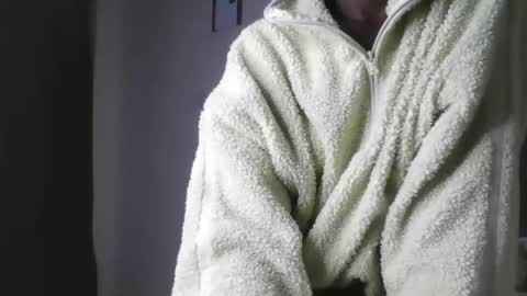 Snapshot of daddyslove_ chatting on July 13, 2026, 8:44 pm Daddys love online show from July 13, 2026, 8:44 pm