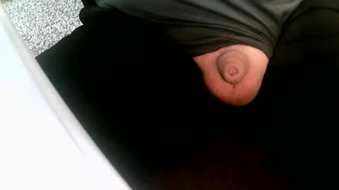 daddysmalls online show from December 8, 2024, 5:33 pm