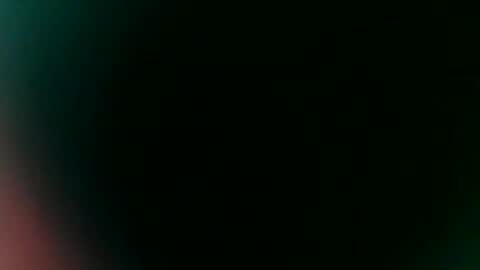 daddysmalls online show from December 21, 2024, 5:51 pm