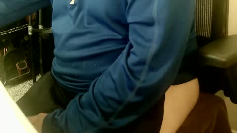 daddysmalls online show from January 8, 2025, 5:37 pm