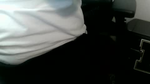 daddysmalls online show from January 14, 2025, 8:04 pm