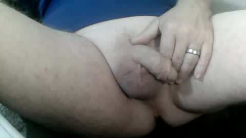 daddysmalls online show from January 19, 2025, 3:21 pm