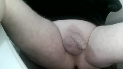 daddysmalls online show from January 22, 2025, 10:37 pm