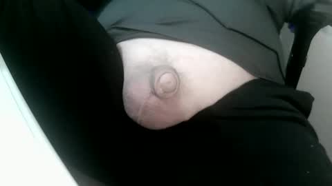 daddysmalls online show from January 25, 2025, 7:49 pm