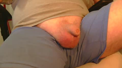 daddysmalls online show from September 14, 2025, 9:25 pm