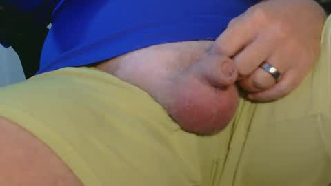 daddysmalls online show from September 17, 2025, 6:53 pm