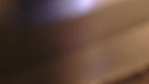 daddysmalls online show from September 20, 2025, 3:57 pm