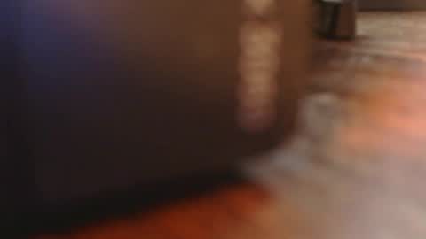 daddysmalls online show from February 6, 2026, 5:27 pm