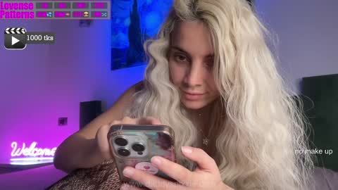 daddyspixxie online show from January 18, 2025, 9:24 pm