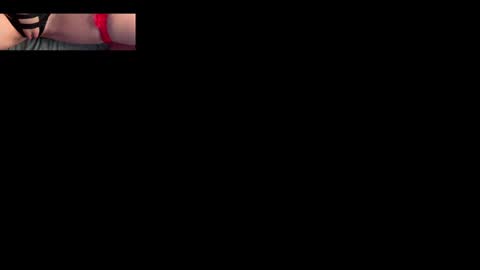 daddyspixxie online show from February 5, 2025, 3:02 am