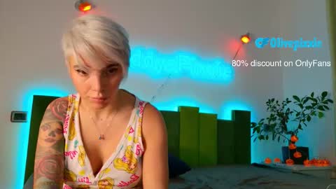 daddyspixxie online show from November 24, 2025, 1:33 pm