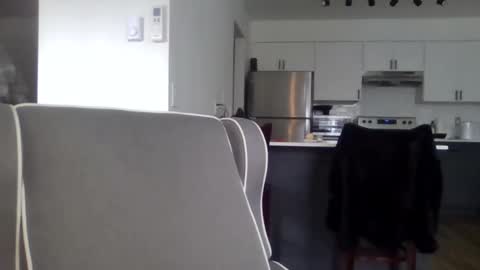 daddys good girl online show from March 3, 2025, 5:50 pm