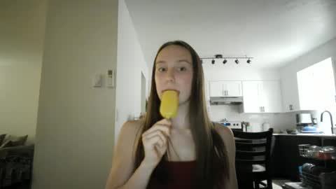 daddys good girl online show from September 26, 2025, 5:33 am