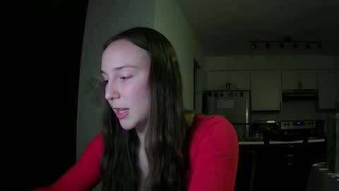 daddys good girl online show from January 8, 2026, 8:27 am