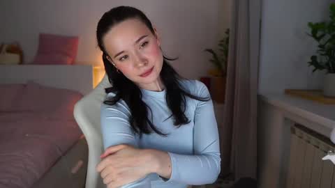 Daddys Trouble online show from February 17, 2025, 1:58 am