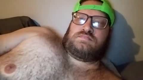 Snapshot of daddysuncutcock chatting on March 30, 2026, 12:39 pm daddysuncutcock online show from March 30, 2026, 12:39 pm
