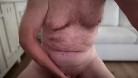 daddysupercum online show from May 7, 2026, 7:41 pm