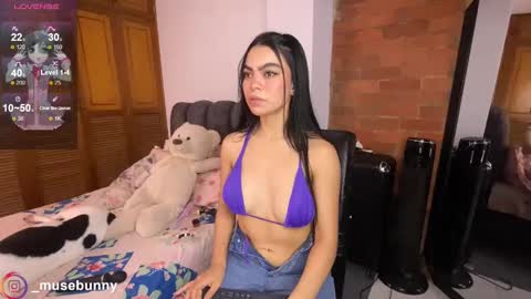 Sophie online show from November 15, 2025, 3:04 am