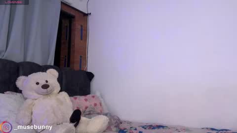 Sophie online show from June 6, 2026, 5:45 am