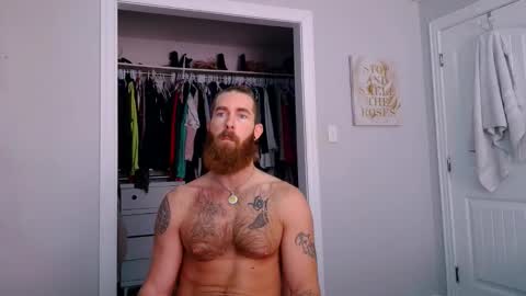 daddyunlocked1 online show from April 21, 2026, 1:17 pm