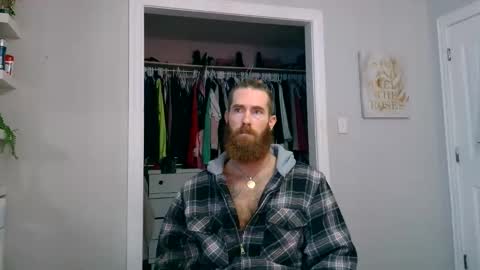 daddyunlocked1 online show from April 23, 2026, 1:24 pm