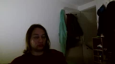 Snapshot of daddyvicioushard chatting on March 23, 2026, 9:08 pm daddyvicioushard online show from March 23, 2026, 9:08 pm
