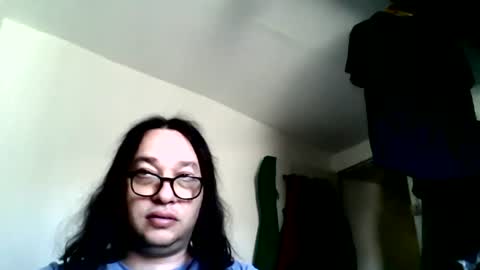 Snapshot of daddyvicioushard chatting on June 17, 2026, 1:01 pm daddyvicioushard online show from June 17, 2026, 1:01 pm